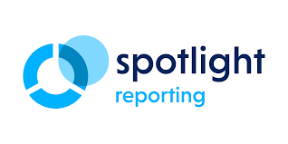 spotlight reporting brad turville